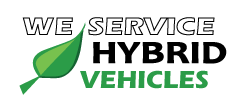 Hybrid Vehicles