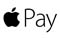 Apple Pay