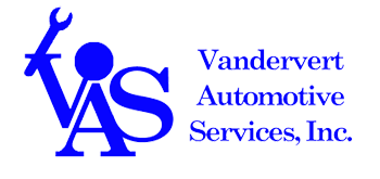 Vandervert Automotive Services