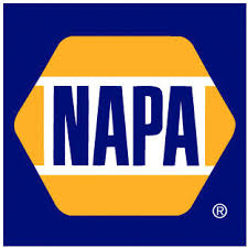 Napa